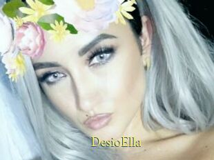 DesioElla