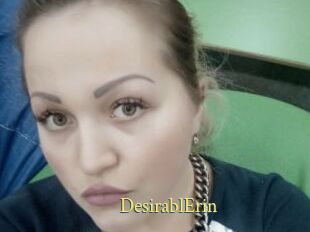 DesirablErin