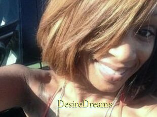 Desire_Dreams