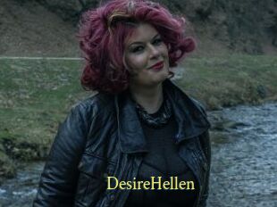 DesireHellen