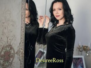 DesireeRoss