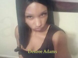 Desiree_Adams