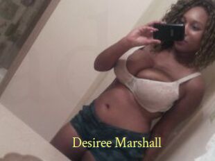 Desiree_Marshall