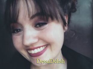 DessaDelish