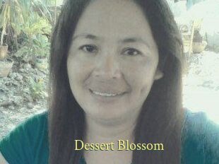 Dessert_Blossom