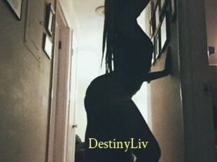 DestinyLiv