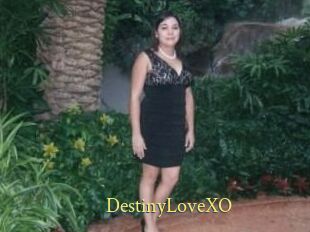 Destiny_LoveXO