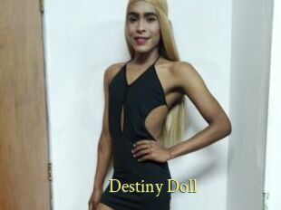 Destiny_Doll