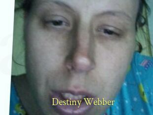 Destiny_Webber