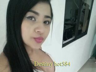 Destiny_hot584