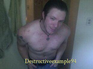 Destructiveexample94