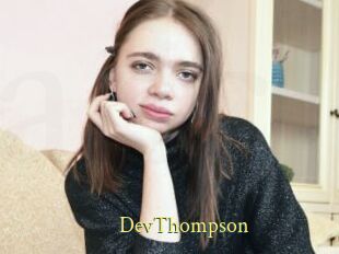 DevThompson