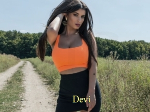 Devi