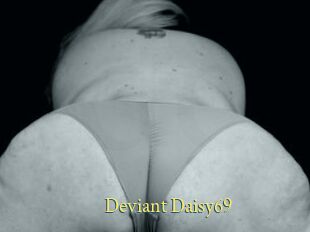 Deviant_Daisy69