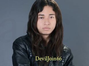 DevilJoin66