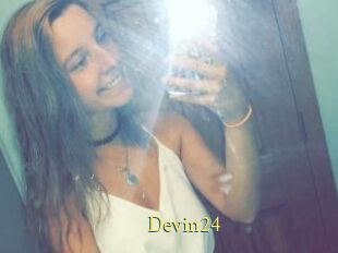 Devin24