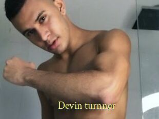 Devin_turnner