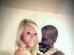 DevinaKingCoxxx