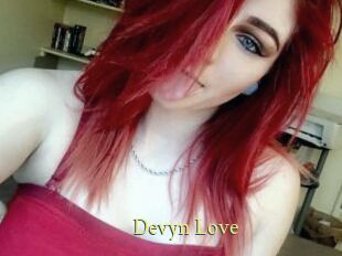 Devyn_Love