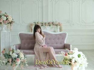 DewOfYouth