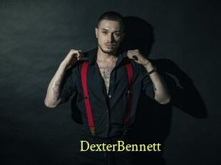 DexterBennett