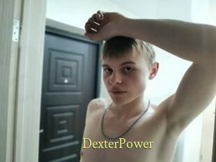 DexterPower