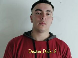 Dexter_Dick18