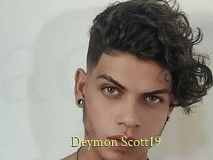 Deymon_Scott19