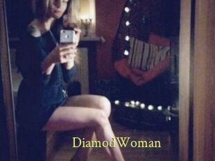 DiamodWoman