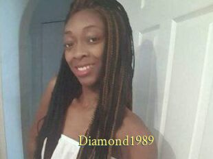 Diamond_1989