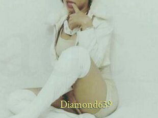 Diamond639