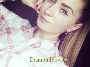 Diamond_Fowler