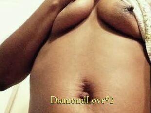 DiamondLove92