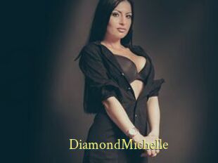 DiamondMichelle