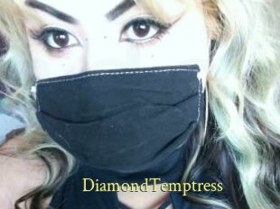 DiamondTemptress