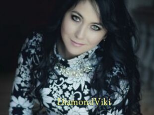 DiamondViki