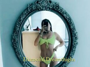 Diamond_Dreamthighs