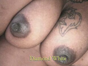 Diamond_White