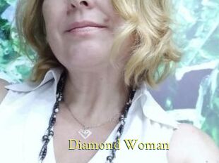 Diamond_Woman