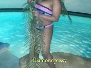 Diamondpussy