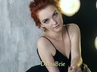 DianaBrie