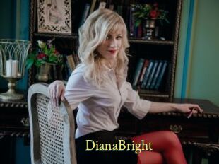 DianaBright