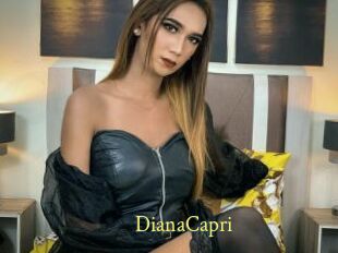 DianaCapri