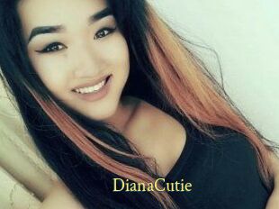 DianaCutie