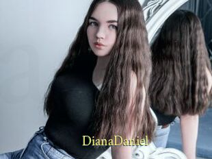 DianaDaniel