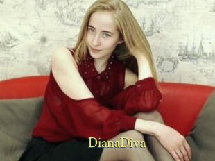 DianaDiva