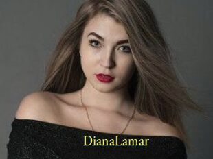 DianaLamar