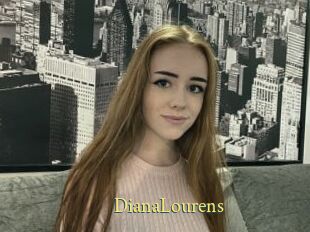 DianaLourens