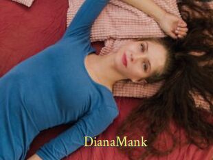 DianaMank