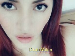 DianaMilon